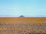 YEMEN (03) - Deserto del Ramlat as-Sab'atayn - 10